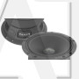 Эстрадная акустика Deaf Bonce Apocalypse AP-M60A v2
